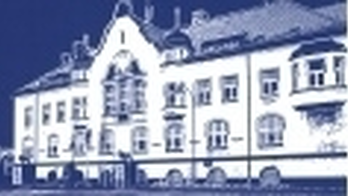 - przedłużenie do 30 września
