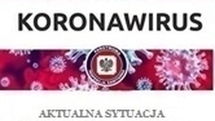 - aktualna sytuacja w powiecie górowskim