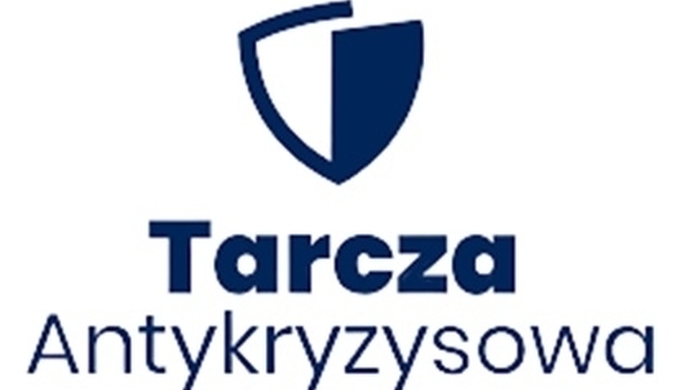 w sprawie pomocy dla przedsiębiorców