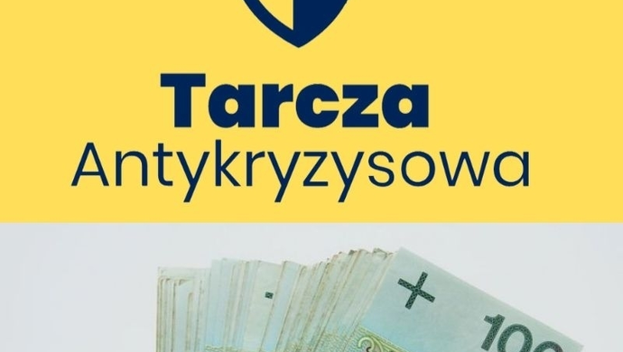 - jakie formy pomocy są na wyciągnięcie ręki?