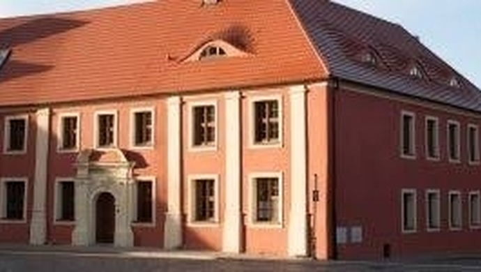 powraca do obsługi ruchu turystycznego 