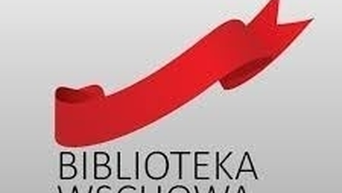 swoich czytelników