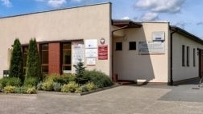  - z ponad milionową dotacją 