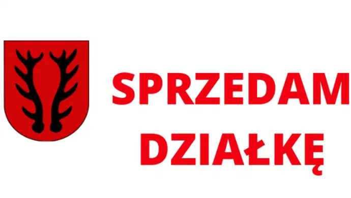Wykaz nieruchomości gminnych przeznaczonych do sprzedaży