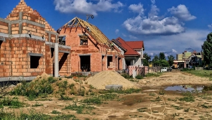 - fotogaleria część 4