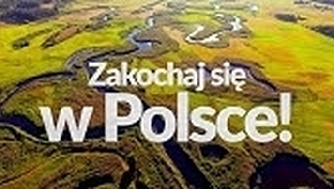  - programu TVP 1