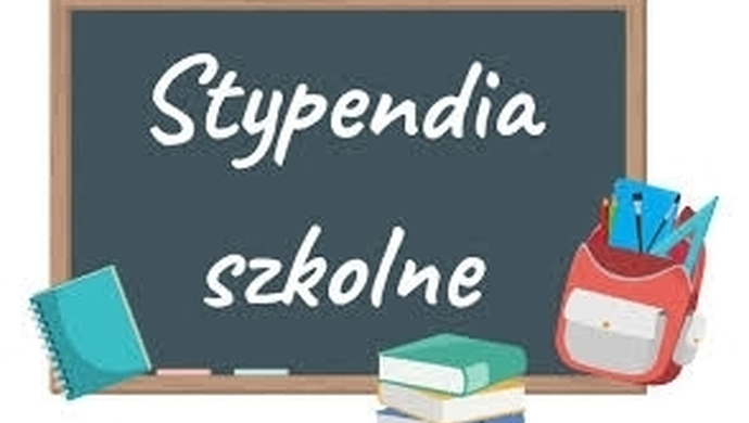 - złóż wniosek
