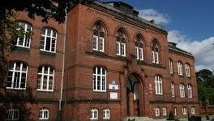  - zdalnie i ciekawie