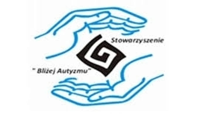 - spełnia dobre uczynki!