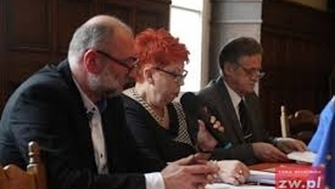  - w najbliższą środę