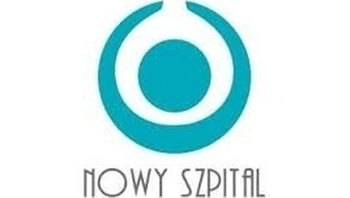  - we Wschowie 