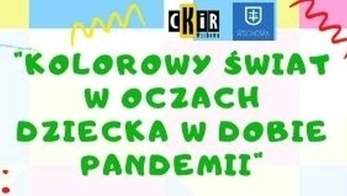 Konkurs plastyczny online