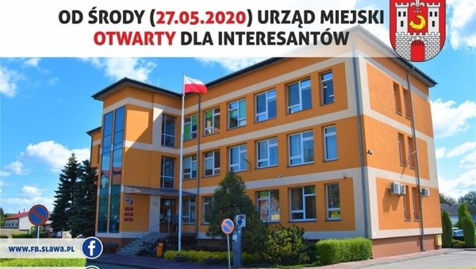  w przyjmowaniu interesantów.