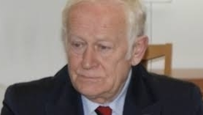 Starosta Góry - odwołany!