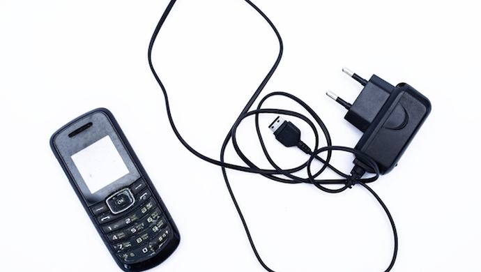 Na czym polega recykling elektroodpadów? Kto się tym zajmuje?
