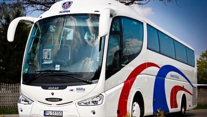 Milla wróci na trasy 8 czerwca