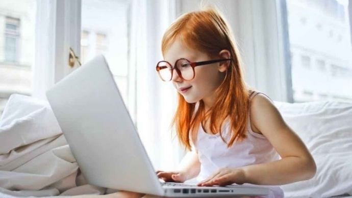 Ponad 50 tys. dla uczniów z Gminy Szlichtyngowa