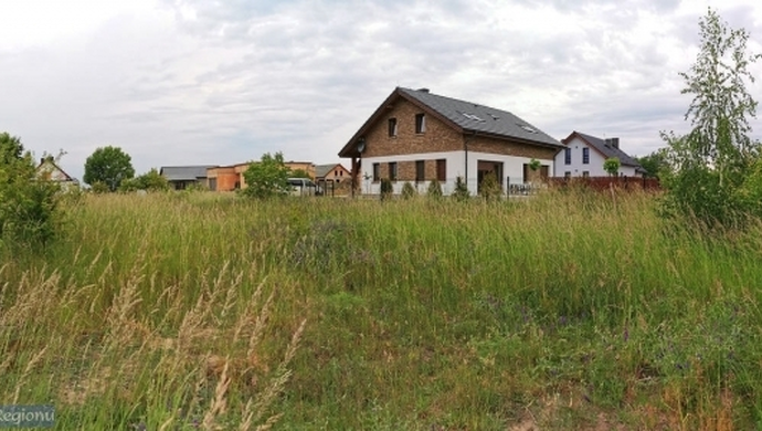 - jak tam trafić - foto spacer