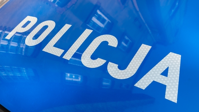 W Osowej Sieni działała zorganizowana grupa przestępcza?