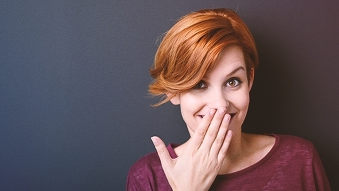 Rozmowa kwalifikacyjna stanowi ogromną szansę