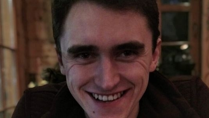 Dyrektor Domu Kultury w Górze potrzebuje wsparcia w chorobie