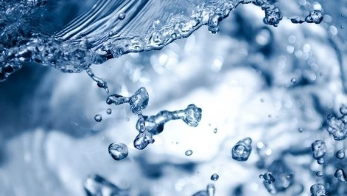 Podpisano umowę o udzielenie dotacji dla Powiatowej Spółki Wodnej we Wschowie