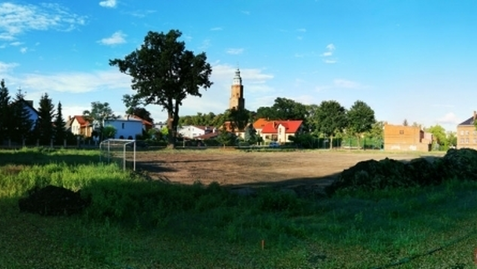 - fotoreportaż