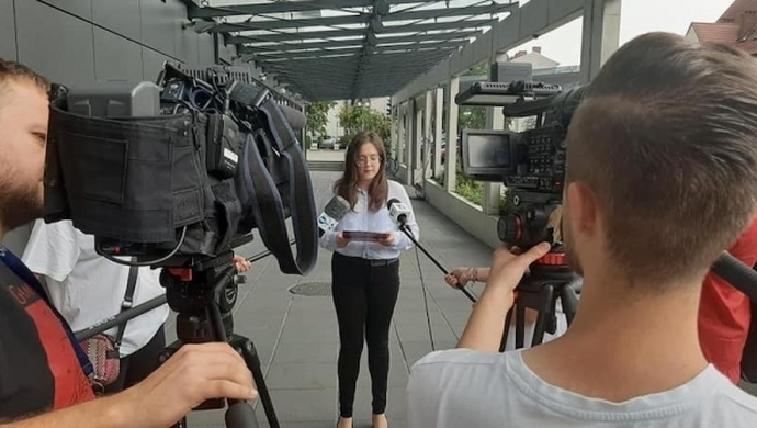 Jak wypadli na tle innych szkół?