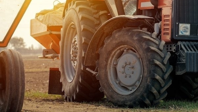 Co powinien wiedzieć, zanim zdecyduje się na kredyt rolniczy?