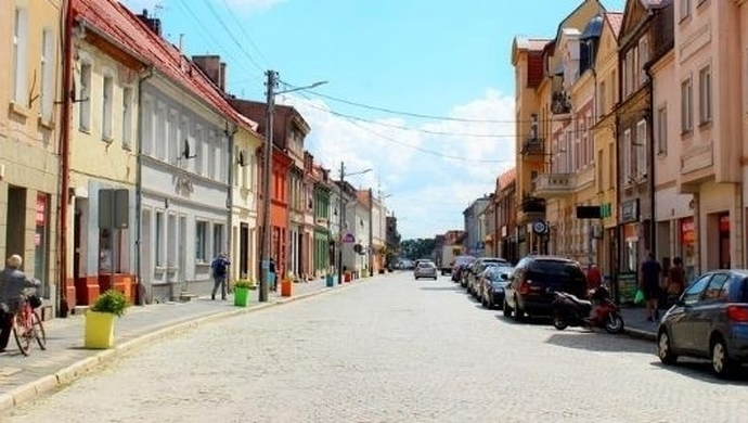 Coraz mniej czasu na wykup mieszkania z bonifikatą