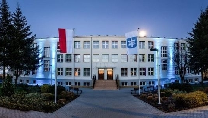 Termomodernizacja - skutki finansowe dla gminy