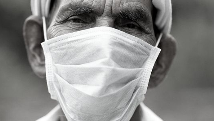 W powiecie wschowskim 4 nowe zakażenia. W Polsce pobito dobowy rekord