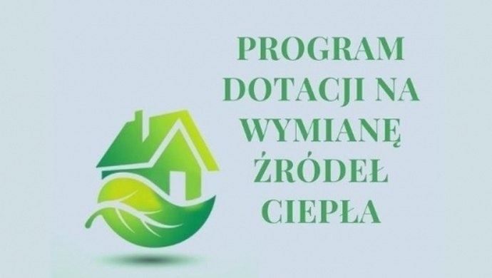 Umowy na wymianę pieców