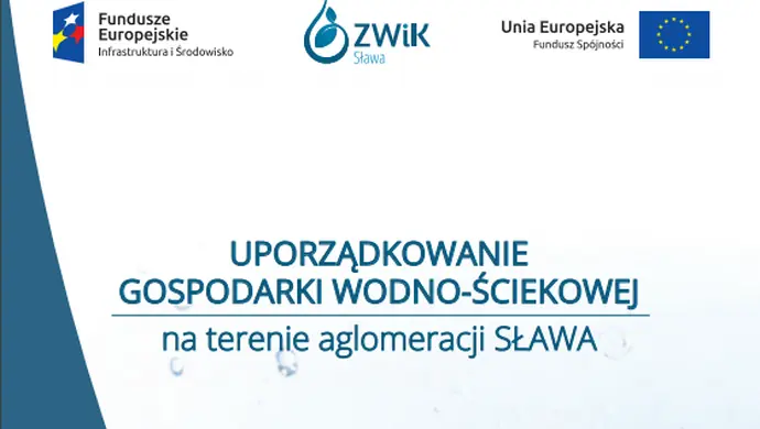 Dobra wiadomość dla mieszkańców Lubiatowa i Krępiny!