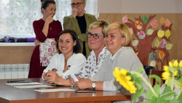 „Ziemia Lubuska w pigułce” czyli quiz wiedzy