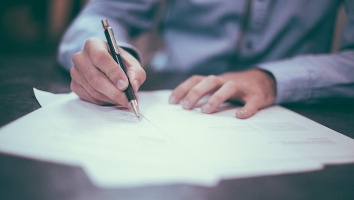 Jak uzyskać dotację unijną na rozwój firmy? Wyjaśniamy