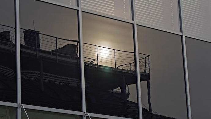 Polerowanie szyb - jak wypolerować szkło?