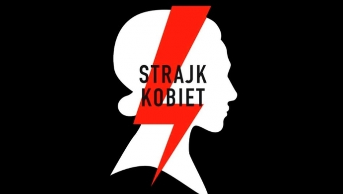 Strajk Kobiet we Wschowie i Sławie?