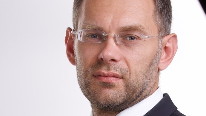 Burmistrz Wschowy sygnatariuszem oświadczenia