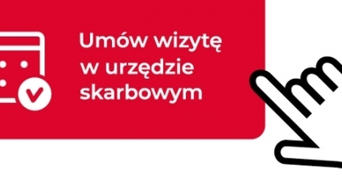 – rusza nowa usługa KAS