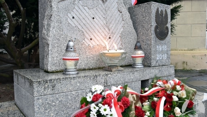 Narodowe Święto Niepodległości w cieniu pandemii