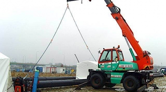 - czy warto wyrobić uprawnienia na jej obsługę?