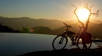 Nowy sezon w Twórczych Horyzontach