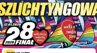 - przedstawiamy rozkład jazdy