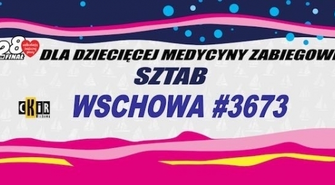 - Wschowa nabrała wiatru w żagle