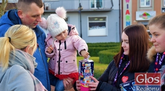 Podsumowanie 28. finału WOŚP