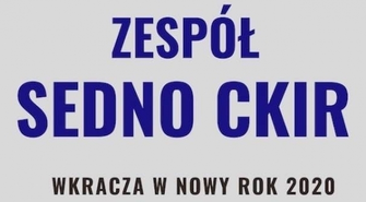 - kolędy i pastorałki