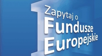 - dla organizacji pozarządowych