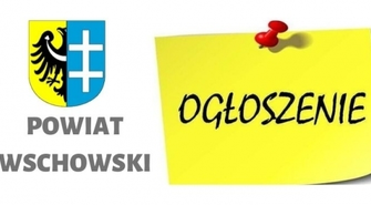 Zgłaszanie kandydatów na członków do Komisji Konkursowej.