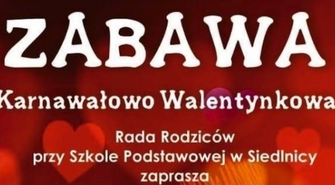 - to zaproszenie dla Was